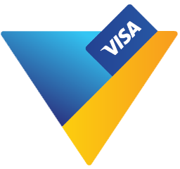 Logo do Vai de Visa